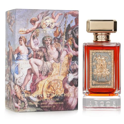 НОВ дизайнер в www.elfragrance.bg