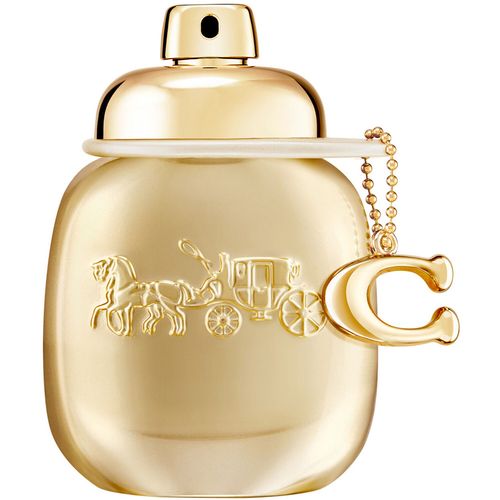 НОВО от 2025 г. и Coach