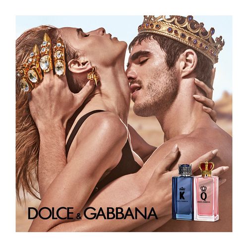 НОВО в www.elfragrance.bg 2023 г.