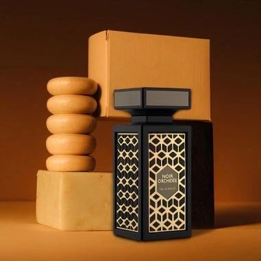 НОВО от 2024 г. в elfragrance.bg и Flavia Parfum