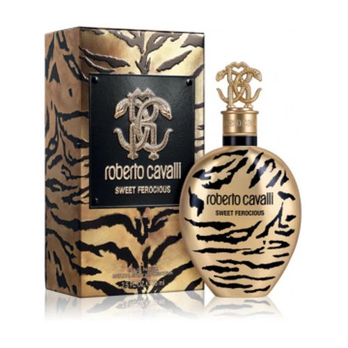 НОВО от 2024 г. и Roberto Cavalli