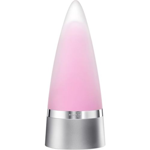 НОВО в www.elfragrance.bg 2023 г.