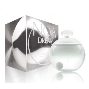 Cacharel Noa Dream Eau de Toilette Spray 30 ml за жени