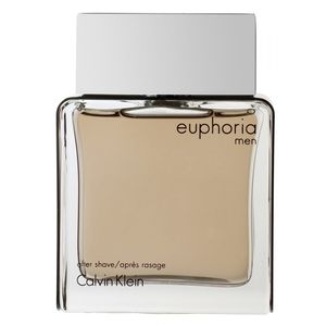 Calvin Klein Euphoria Men After Shave Lotion 100 ml афтършейв лосион след бръснене