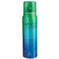 Roberto Capucci Nuance Men Deo Spray 100ml