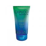 Roberto Capucci Nuance Men Shower Gel 150ml