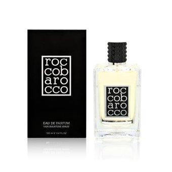 Roccobarocco Woman Eau de Parfum Spray 30ml