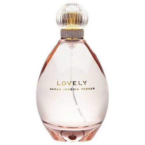 Sarah Jessica Parker Lovely Eau de Parfum Spray 100ml БО за жени